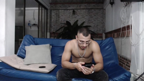heteros_men  24-12-2021